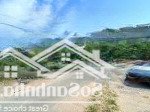 đất mặt tiền đường vành đai 2 67m sát phạm văn đồng giá đầu tư
