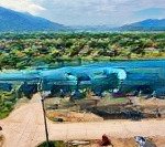 Bán đất đẹp tại thị trấn m''drak, 730 triệu, 200m2, pháp lý đầy đủ