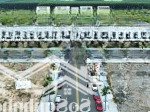 Khu đô thị thăng long xuất hiện 1 lô sổ sẵn ngang 6m, giá siêu ngộp