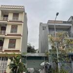 Bán đất kđt vựng đâng,cenco 5 view vườn hoa. dt:82.5m2,mt:5.5m !!!