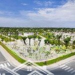 Cần bán 3 lô liền kề tại dự án đô thị mới an phú