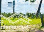 Chính chủ bán lô tâm huyết đường lớn 11,25 trịnh hoài đức, ngay gần đh fpt rẻ hơn thị trường 100 tr