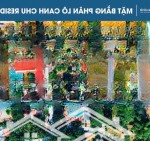 đường 2 ô tô tránh nhau sẵn sổ hồng - sát đh quốc gia và đh fpt - dt 66m2 - ful thổ cư