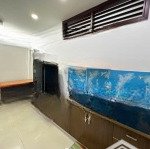 Căn hộ 1 phòng ngủ tách bếp kdc trung sơn ngay đh rmiit, tôn đức thắng. 40m2. full nội thất, 6tr5