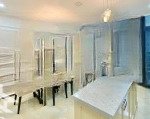 Siêu hot tại sky center, 80m2, 2pn giá 17tr/th. lh em 0934977411 chốt nhanh