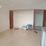 Chung cư nguyễn thượng hiền, gò vấp: 65m2, 2pn, ban công, 10tr/th