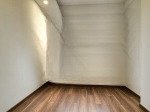 Cho thuê căn hộ 3pn q7 riverside, có máy lạnh, rèm giá chỉ 14 triệu. lh 0939651172