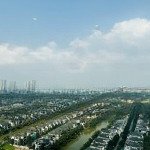 Mời thuê căn 2n2vs hoa hậu solforest ecopark