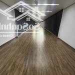 Nhà cho thuê kdc đại phúc 5x26m, hầm, trệt, 3t, 6p, 4wc. nội thất cơ bản. giá: 20 triệu/tháng (tl)