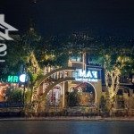 Cho thuê nhà mặt phố lô góc 2 mặt tiền phố trung hòa, vũ phạm hàm. dt: 350m2 x4 tầng. lh 0866696199