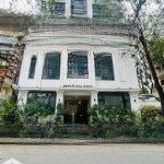 Cho thuê nhà mặt phố trung hòa, 275 triệu, 400m x 5 tâng, mặt tiền 20m , kd mọi mô hình.