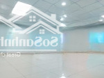 Cho thuê văn phòng đẹp tọa lạc mt trần huy liệu, phú nhuận, dt 105m2 giá 30tr tell 0827135136