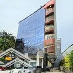 Cho thuê văn phòng xl building đường trần não, quận 2. dt: 100-300-755m2. lh: 0906.391.898