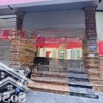 Cho thuê mặt bằng kinh doanh 180m2 tại hoàng quốc việt chỉ 45tr/tháng