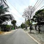 đất mặt tiền đường đồng trí 7, đường 7m5 gần trường đại học sư phạm và bến xe đà nẵng