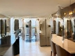 Căn 4pn giá tốt nhất the metropole thủ thiêm. diện tích 170m2 - 50 tỷ