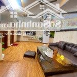 Bán ch eco lake view 32 đại từ 53m 2n2w giá 3.8 tỷ bao phí full nội thất