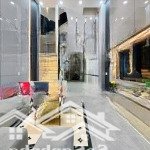 Nhà đẹp sổ đẹp giá cực tốt | đường tân sơn, p8, tân bình | giá 2,760 tỷ | dt 45m2 sổ hồng riêng
