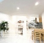 Cần bán nhà đường kiệt hoàng diệu khu trung tâm hải châu