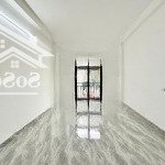 Phú lương, ô tô, ở ngay dt 45m2x4t, mt 4m, 4,8 tỷ