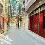 Bán nhà lạc trung, phân lô, ô tô đỗ, 72m2, chỉ 14,96tỷ