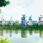 Bán nhà ngọc hà ba đình - 7 tầng thang máy 4 phòng ngủ 31m 7.9 tỷ