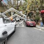 Bán gấp nhà riêng 48m2 5t giá 17,2 tỷ phân lô phố ngụy như kon tum thanh xuân
