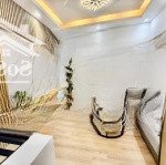 Bán nhà phố linh đàm, ngay kđt tây nam linh đàm, 40m2, 5 tầng, ngõ thoáng rộng, giá chỉ 6,9 tỷ