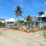 Bán lô đất view thủy tú xã vĩnh thái nha trang khánh hoà dt 240m2 trần yên trinh 0976396883