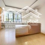 Bán nhà hoàn thiện, đấy đủ nội thất khu v5 fpt city đà nẵng - sát nam kỳ khởi nghĩa