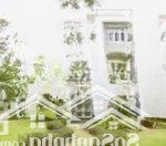 Rổ hàng villa park tháng 3 lh khoa