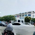 8.7 tỷ nhà an hải đông 1, 105m2 *2 tầng, cách nguyễn văn thoại 50 mét. khu biển ở quá sướng
