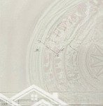 Bán nhà thượng thanh - long biên, d.tích 74m2, cấp 4, căn góc, ôtô ngủ, giá đầu tư