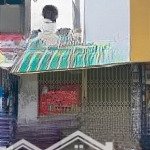 Bán nhà mặt tiền đường vườn lài, p. phú thọ hòa - tân phú, 17.5 tỷ
