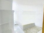 Nhà phố liên kế - shophouse bến cát - 2pn 2wc - 2.9 tỷ - 093.555.4947