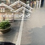 Chính chủ gửi bán hơn 70m đất đồng tháp ngõ oto thông tứ phía gần chợ, trường học các cấp