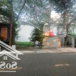 Bán đất khu quận 12 ngay trên đường phan văn hớn