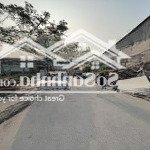 đất mặt đường phú xá - đông hải - hải an full thổ cư giá siêu hợp lý