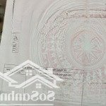 Bán đất trung tâm thị trấn diên khánh giá bất ngờ 650tr, 100m2
