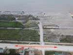 Siêu cắt lỗ đất 3 mặt tiền trung tâm biển hải tiến