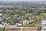 Bán hàng đẹp 99,8m2 (5x20m) hẻm thông 1/ bưng ông thoàn, phú hữu,tpthủ đức giá 6,2 tỷ lh 0974244143