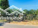 Bán lô 20x50m (1000m2 - có 200m2 thổ cư). đất vuông vứt, thích hợp làm nhà vườn rất đẹp