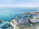 Chỉ từ 350tr sở hữu căn hộ view biển vân đồn, 0% ls trong 24th