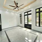 Cho thuê biệt thự phố văn cao 100m2, 6 ngủ khép kín.