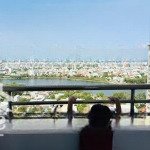 Cho thuê ch hồ quý ly - 2pn, chỉ 5 triệu/tháng