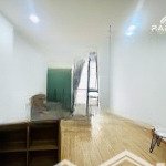 Cho thuê cc mini tại dương quảng hàm, 4,5 triệu, 35m2, giá siêu hời, chính chủ