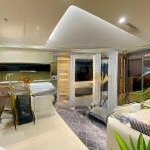 Hot: chính chủ cho thuê căn sky park - 87m2, 2pn + 1 kho, full - 20tr. lh: 0899.,511.,866
