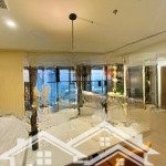 Cam kết giá tốt nhất: cho thuê 70 căn soho heritage tây hồ, 1pn, full đồ mới, 0899.,511.,866