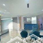 Cho thuê chcc remax plaza - quận 6, 114m2=3pn=12 tr lh: 0904715617, quyền