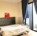 Chính chủ: cho thuê căn hộ studio trinity, 35 m2, full đồ mới, giá 10tr, liên hệ: 0899,.511.,866